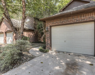 130 Willowwood Circle - Photo Thumbnail 23