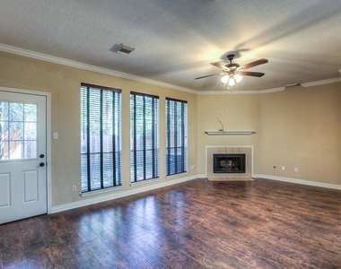 130 Willowwood Circle - Photo Thumbnail 2