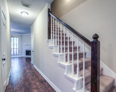 130 Willowwood Circle - Photo Thumbnail 1