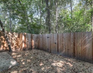 130 Willowwood Circle - Photo Thumbnail 24
