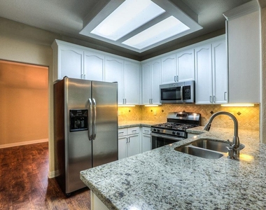 130 Willowwood Circle - Photo Thumbnail 3