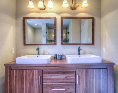 130 Willowwood Circle - Photo Thumbnail 17