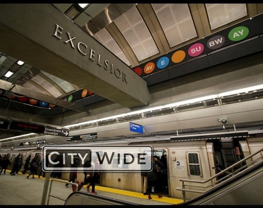 415 East 78th Street - Photo Thumbnail 5