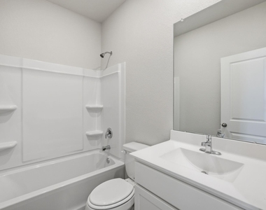 23006 Arizona Cypress Drive - Photo Thumbnail 8