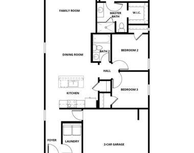 23006 Arizona Cypress Drive - Photo Thumbnail 9