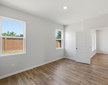 23006 Arizona Cypress Drive - Photo Thumbnail 4