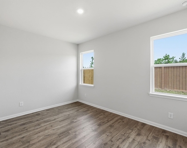23006 Arizona Cypress Drive - Photo Thumbnail 7