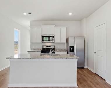 23006 Arizona Cypress Drive - Photo Thumbnail 2