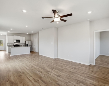23006 Arizona Cypress Drive - Photo Thumbnail 3