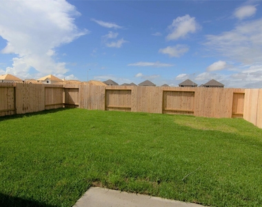 24310 Treviso Gardens Drive - Photo Thumbnail 1