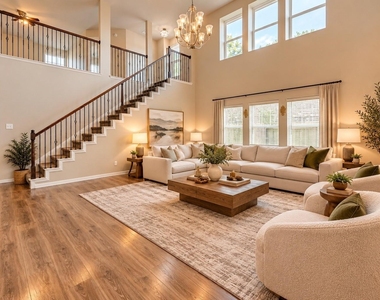 16302 Westley Ridge Drive - Photo Thumbnail 9