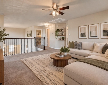 16302 Westley Ridge Drive - Photo Thumbnail 19