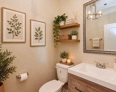 16302 Westley Ridge Drive - Photo Thumbnail 24