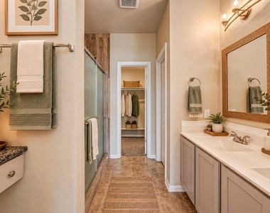 16302 Westley Ridge Drive - Photo Thumbnail 22