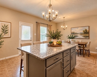 16302 Westley Ridge Drive - Photo Thumbnail 14