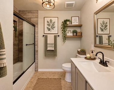 16302 Westley Ridge Drive - Photo Thumbnail 12