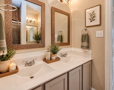 16302 Westley Ridge Drive - Photo Thumbnail 25