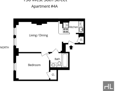 West 58th Street - Photo Thumbnail 6