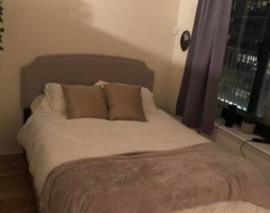 1 Avenue - Photo Thumbnail 1