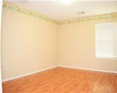 9227 Gammon Oaks Drive - Photo Thumbnail 9