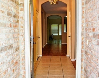 9227 Gammon Oaks Drive - Photo Thumbnail 1