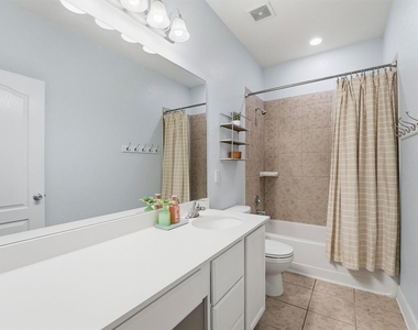 3502 Saxton Green Rd Road - Photo Thumbnail 13