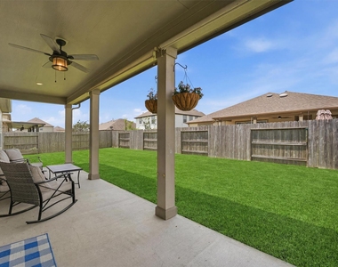 3502 Saxton Green Rd Road - Photo Thumbnail 23