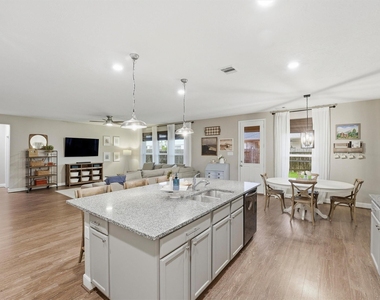 3502 Saxton Green Rd Road - Photo Thumbnail 6