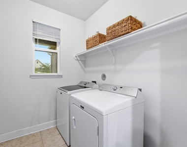 3502 Saxton Green Rd Road - Photo Thumbnail 22