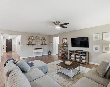 3502 Saxton Green Rd Road - Photo Thumbnail 8