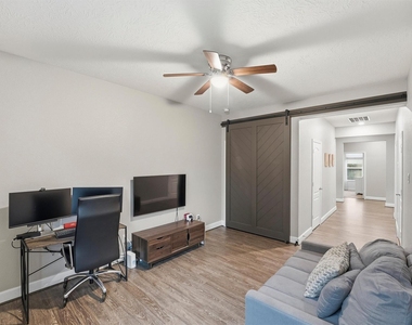 3502 Saxton Green Rd Road - Photo Thumbnail 17