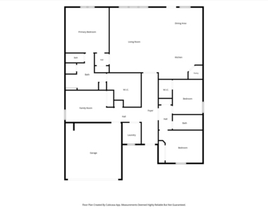 3502 Saxton Green Rd Road - Photo Thumbnail 27