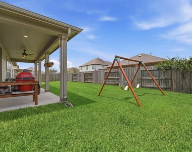 3502 Saxton Green Rd Road - Photo Thumbnail 25