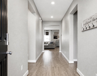 3502 Saxton Green Rd Road - Photo Thumbnail 4
