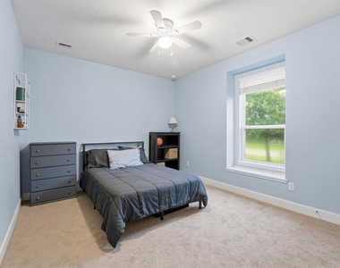 3502 Saxton Green Rd Road - Photo Thumbnail 12