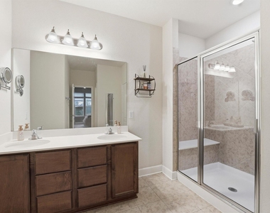 3502 Saxton Green Rd Road - Photo Thumbnail 21