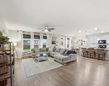 3502 Saxton Green Rd Road - Photo Thumbnail 3