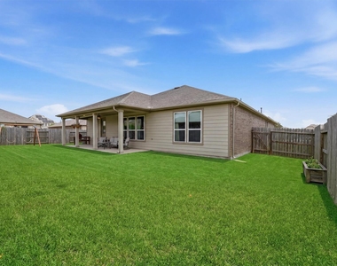 3502 Saxton Green Rd Road - Photo Thumbnail 24