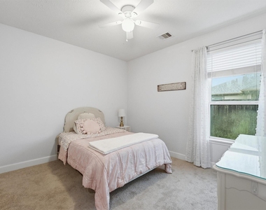 3502 Saxton Green Rd Road - Photo Thumbnail 14