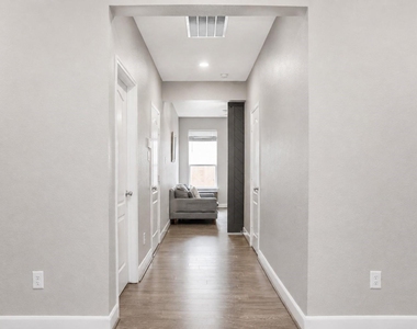 3502 Saxton Green Rd Road - Photo Thumbnail 18