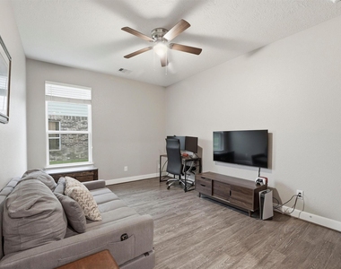 3502 Saxton Green Rd Road - Photo Thumbnail 16