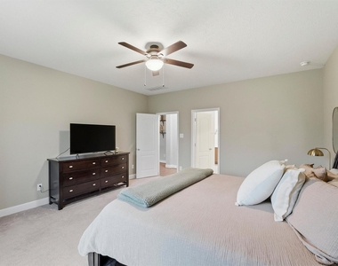 3502 Saxton Green Rd Road - Photo Thumbnail 20