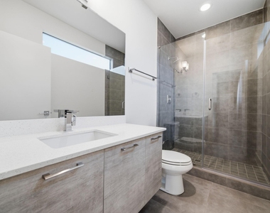 1215 Summer Street - Photo Thumbnail 18