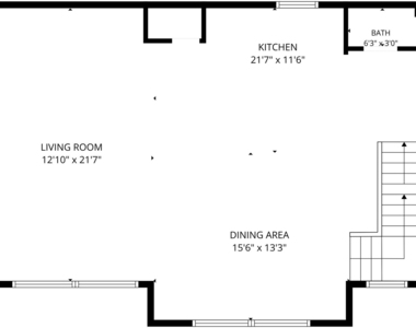 1215 Summer Street - Photo Thumbnail 31