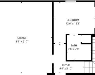 1215 Summer Street - Photo Thumbnail 34