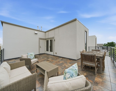 1215 Summer Street - Photo Thumbnail 25