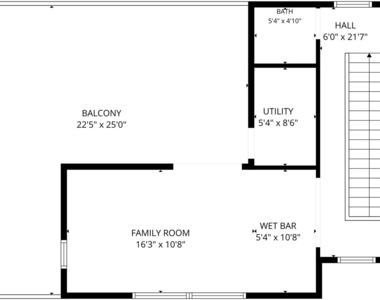1215 Summer Street - Photo Thumbnail 33