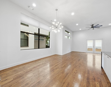 1215 Summer Street - Photo Thumbnail 9