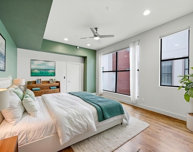 1215 Summer Street - Photo Thumbnail 11