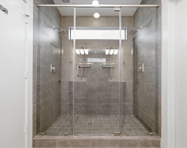 1215 Summer Street - Photo Thumbnail 15